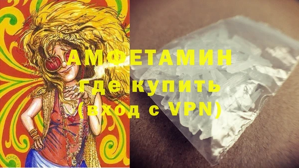 прущая мука Няндома