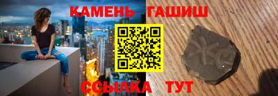 каннабис Будённовск